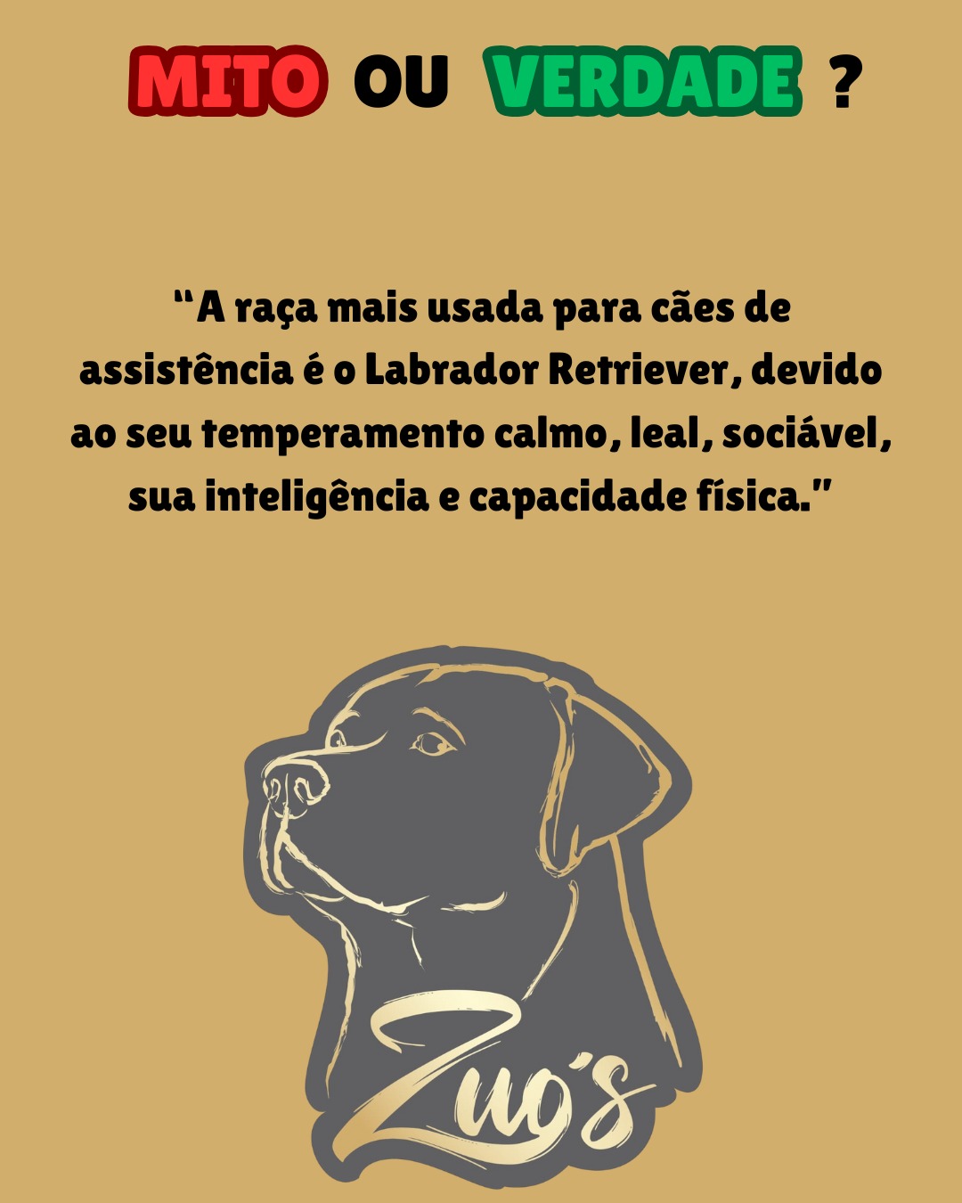 k977h5q